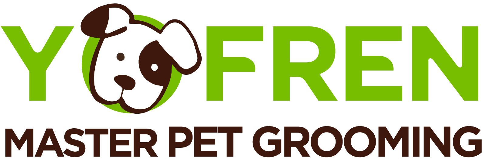 Yofren Master Pet Grooming